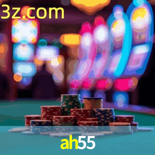 AH55