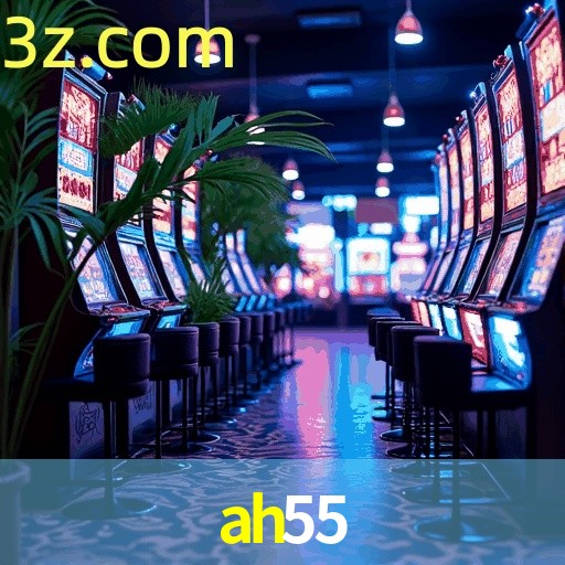 AH55