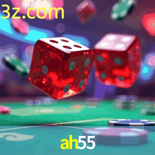 ah55