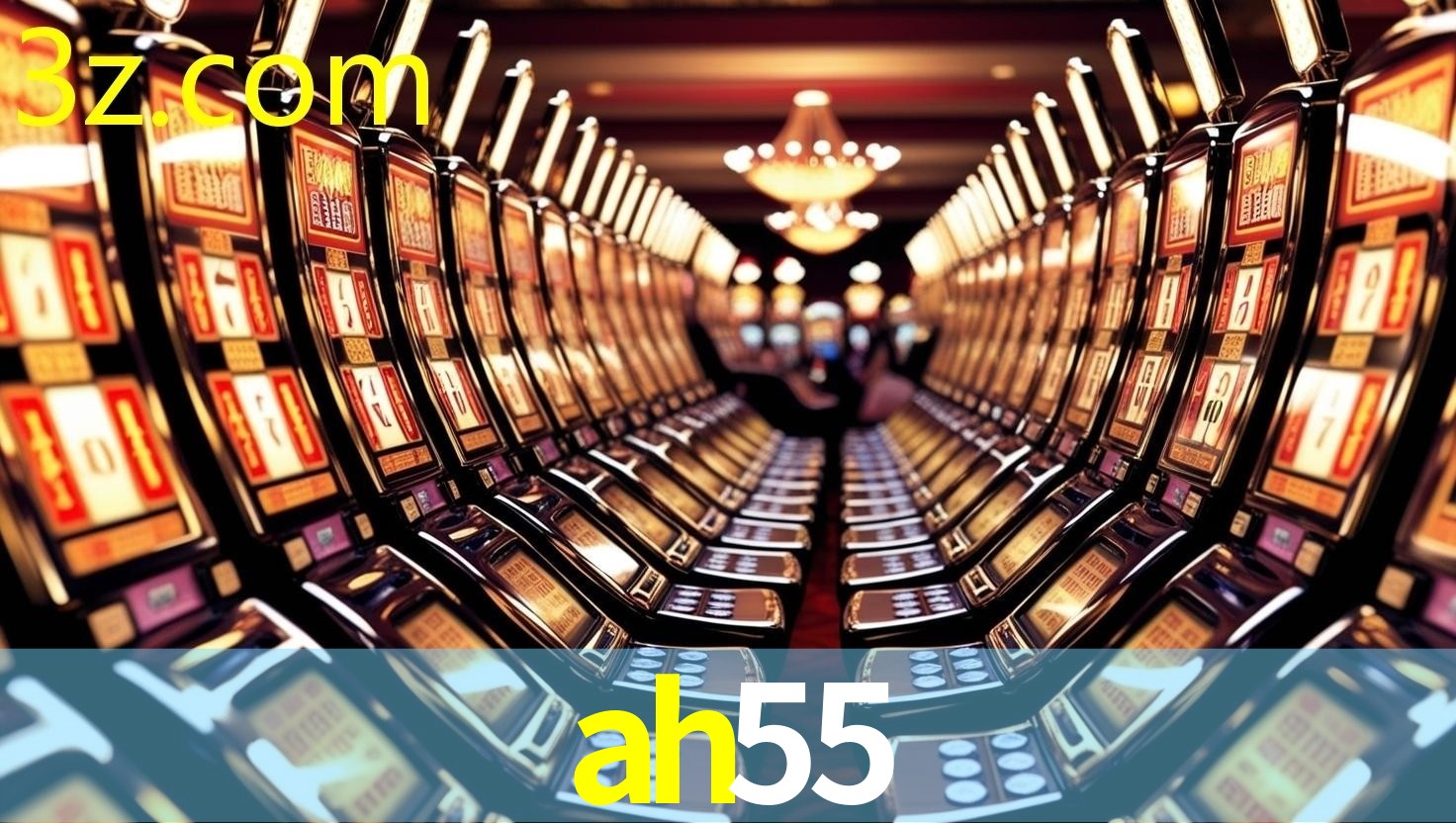 AH55
