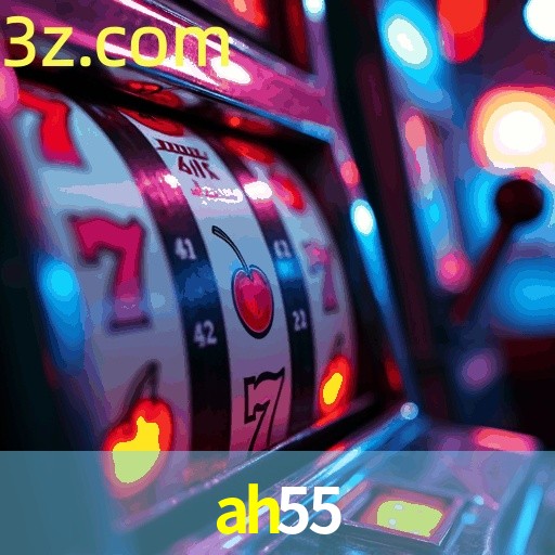 AH55