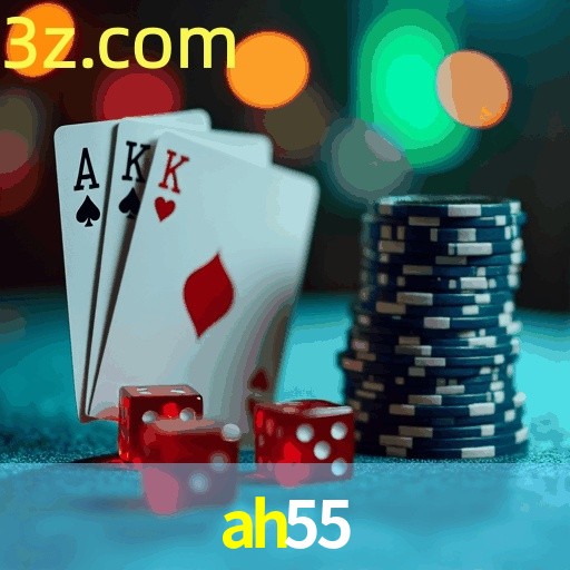 AH55