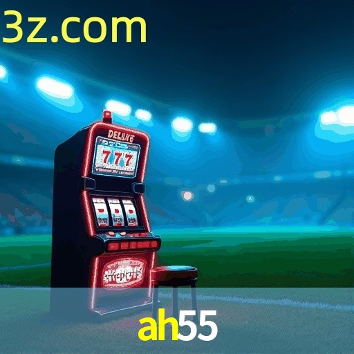 AH55